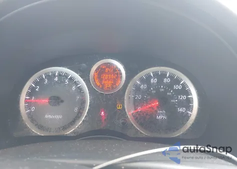 2012 Nissan Sentra 2.0 Sr z USA, uszkodzony, nr VIN 3N1AB6AP4CL755689